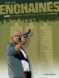 Le menteur