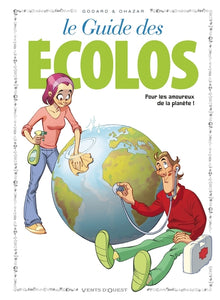 Les écolos