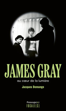 James Gray