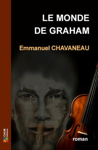 LE MONDE DE GRAHAM