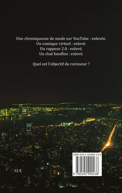 Les illusions connectées