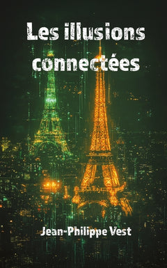 Les illusions connectées
