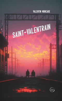 Saint-Valentin