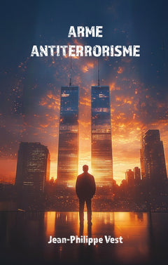 Arme Antiterrorisme