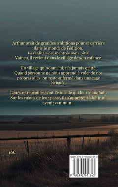 Se reconstruire
