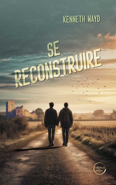 Se reconstruire