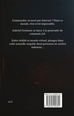 Tuez-moi