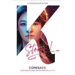 COMEBACK