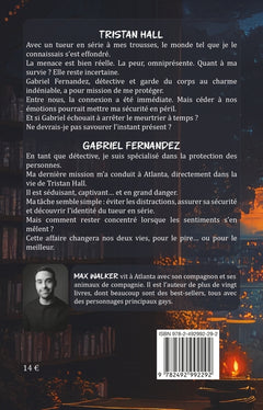 Mourir pour toi