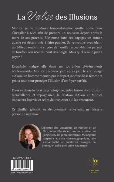 La Valse des Illusions