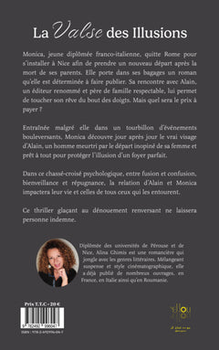 La Valse des Illusions