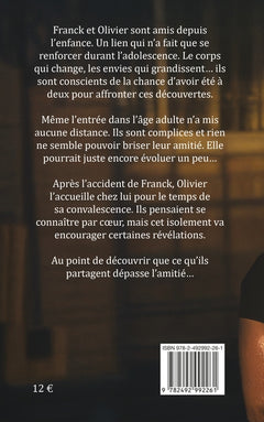 Amitié améliorée