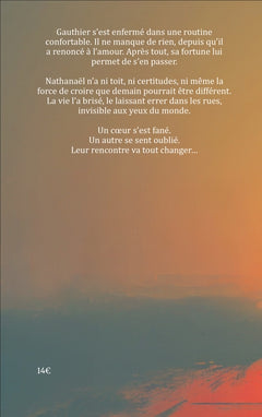 Sans amour fixe