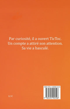TicToc Boy