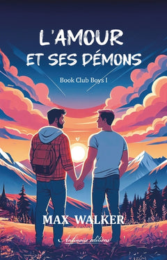 L'amour et ses démons