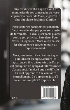 Dany