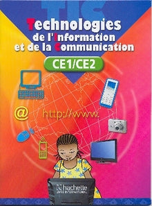 Technologies de l'information et de la communication