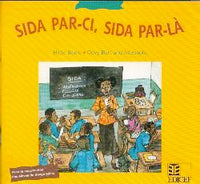 Sida par-ci, Sida par-là