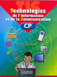 Technologies de l'information et de la communication