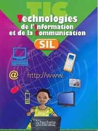 Technologies de l'information et de la communication
