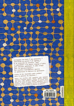 Recettes quotidiennes pour allergiques