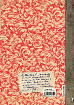 Carnet des mères Lyonnaises