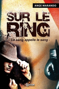 Sur le ring