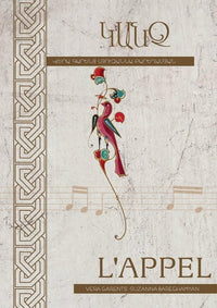 L'appel