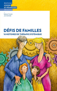 Défis de familles