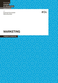 Marketing