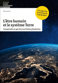 L'être humain et le système Terre