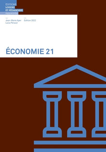 Economie 21