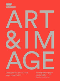 Art et image