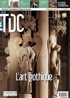 L'art gothique