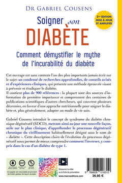 Soigner son diabète