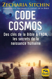 Code cosmos