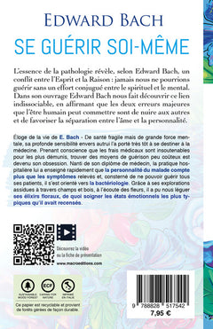Se guérir soi-même