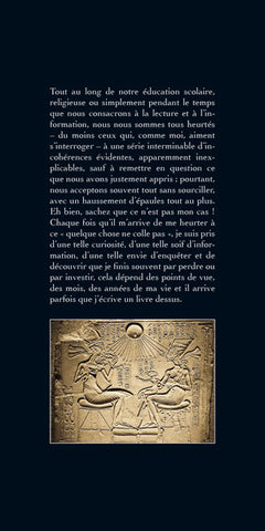 Avant nous