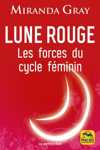 Lune rouge