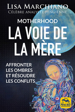 La voie de la mère