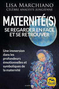 La voie de la mère