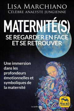 La voie de la mère