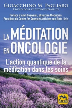 La méditation en oncologie