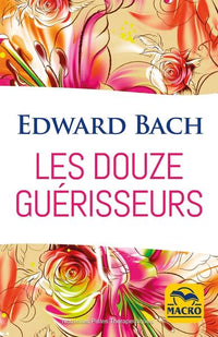 Les douze guérisseurs
