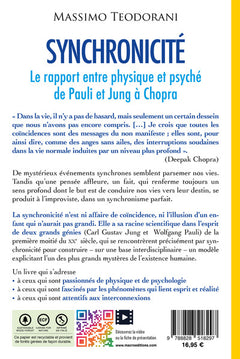 synchronicité