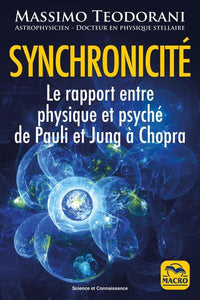 synchronicité