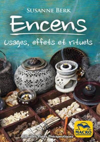 Encens