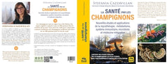 La santé par les champignons