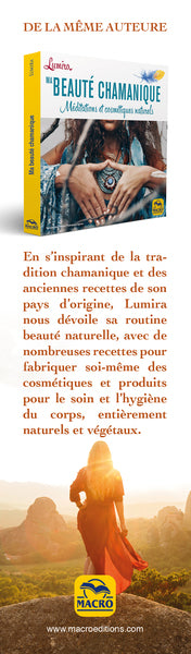 Régénérez vos cellules