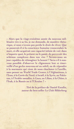 Libre en deux temps ... trois mouvements